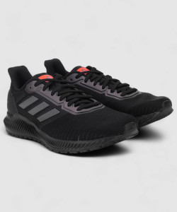 adidas running solar ride