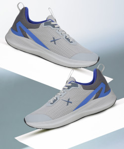 HRX by Hrithik Roshan ACTIVE RUN Running Shoes For Men Buy HRX by Hrithik Roshan ACTIVE RUN Running Shoes For Men Online at Best Price Shop Online for Footwears in India Flipkart