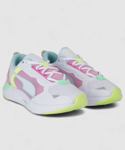 PUMA Minima Wn s Running Shoes For Women - Buy PUMA Minima Wn s Running  Shoes For Women Online at Best Price - Shop Online for Footwears in India |  Flipkart.com