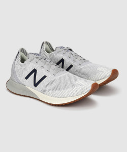 Nb fuel cell echo deals