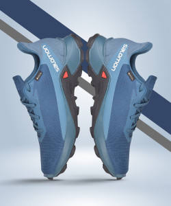 Alphacross gtx salomon new arrivals