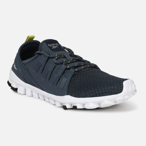 Reebok identity flex xtreme online