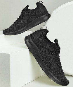 Puma ignite evoknit sales flash mens 2015