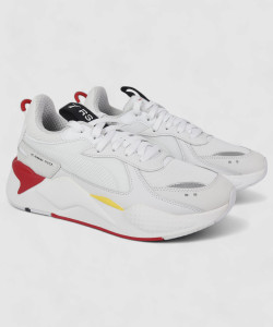 Puma rs x trophy damen shop
