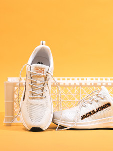 JACK JONES Running Shoes For Men Buy JACK JONES Running Shoes For Men Online at Best Price Shop Online for Footwears in India Flipkart