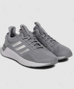 adidas questar ride men's sneakers