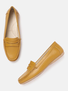 Allen Solly Loafers For Women Buy Allen Solly Loafers For Women