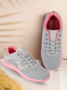 Lancer girl shoes store