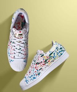 Adidas original shoes flipkart best sale