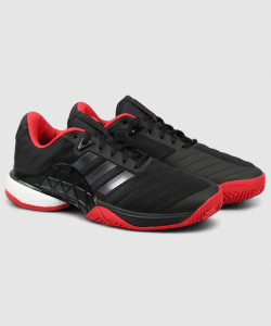Adidas barricade boost 2018 men's shop