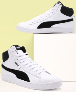 Puma 1948 mid l idp sneakers sales
