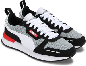 PUMA PUMA R78 Casuals For Men Buy PUMA PUMA R78 Casuals For Men