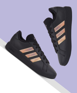 ADIDAS GRAND COURT BASE 2.0 Sneakers For Women Buy ADIDAS GRAND COURT BASE 2.0 Sneakers For Women Online at Best Price Shop Online for Footwears in India Flipkart