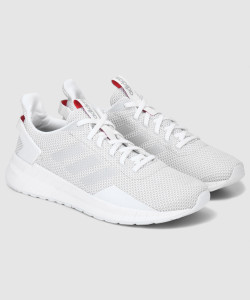 ADIDAS QUESTAR RIDE Running Shoes For Men Buy ADIDAS QUESTAR RIDE Running Shoes For Men Online at Best Price Shop Online for Footwears in India Flipkart