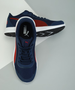 puma cheapest shoes