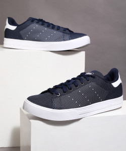 Adidas catalogo 2020 clearance
