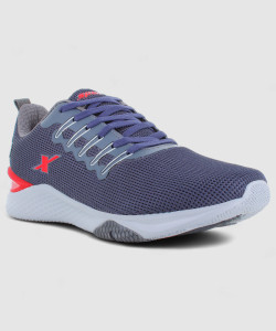 Sparx shoes under 700 on sale