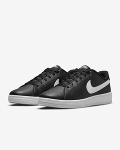 NIKE Court Royale 2 Sneakers For Men Buy NIKE Court Royale 2 Sneakers For Men Online at Best Price Shop Online for Footwears in India Flipkart