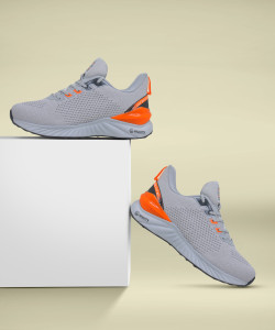 Asian Footwear - Buy Asian Footwear Online at Best Prices in India ...