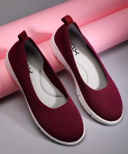 Hrx womens shoes online outlet