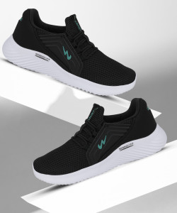 CAMPUS TYSON PRO Walking Shoes For Men Buy CAMPUS TYSON PRO Walking Shoes For Men Online at Best Price Shop Online for Footwears in India Flipkart