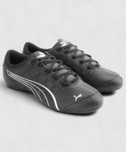 Puma women's soleil v2 comfort fun clearance
