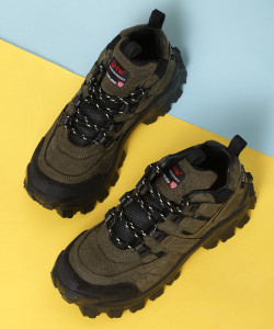 WOODLAND Outdoors For Men Buy WOODLAND Outdoors For Men Online at Best Price Shop Online for Footwears in India Flipkart