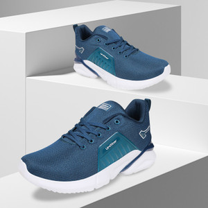 Unistar Unistar Sport Running Gym Training Trekking Rock Climbing Shoes for Mens For Men Buy Unistar Unistar Sport Running Gym Training Trekking Rock Climbing Shoes for Mens For Men Online at