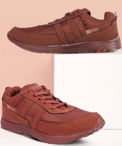 Sega shoes price 300 online
