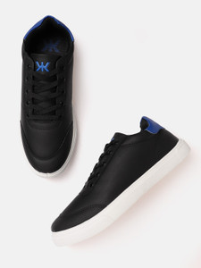 Kook N Keech Sneakers For Men Buy Kook N Keech Sneakers For Men Online at Best Price Shop Online for Footwears in India Flipkart
