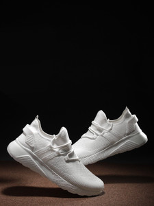 Roadster Casual Shoes - Buy Roadster 