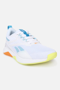 Nanoflex tr women's training shoes shop