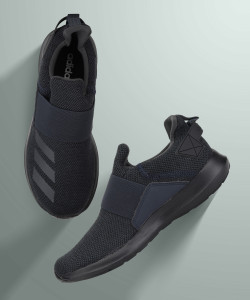 adidas zelt sl 2.0 price