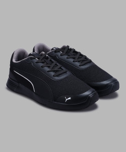 Puma flex racer sales