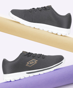 Flipkart sports shoes lotto hotsell