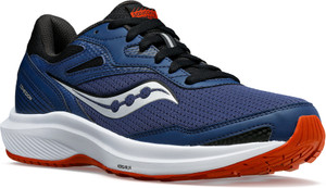 Saucony cohesion 2025 6 mens price