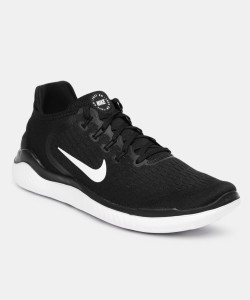 NIKE Free Rn 2018 Training Gym Shoes For Men Buy NIKE Free Rn