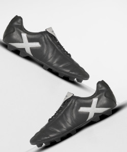 Vector x on sale dynamic football shoes