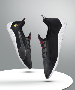 New puma ferrari shoes hot sale 2018