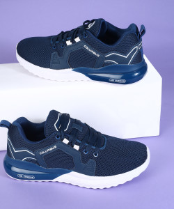 Columbus shoes deals flipkart