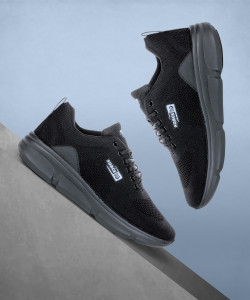 Liberty sports shoes force 1 clearance
