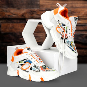 Chaussure on sale versace 2019