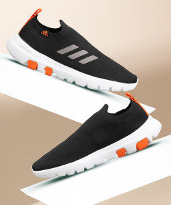 Flipkart gents shoes top