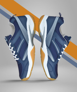 Snapdeal badminton shoes online