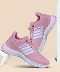 Hike UP trendy Women s Casuals Sport Running Shoes For Women Buy Hike UP trendy Women s Casuals Sport Running Shoes For Women Online at Best Price Shop Online for Footwears in