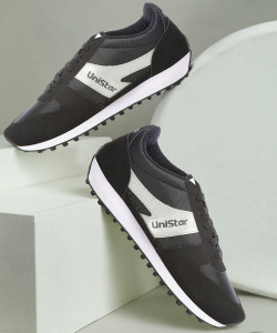Unistar Unistar Comfortable and Perfectly Designed Stylish Sports