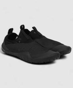 ADIDAS Terrex Jawpaw Ii H.Rdy Walking Shoes For Men - Buy ADIDAS Terrex  Jawpaw Ii H.Rdy Walking Shoes For Men Online at Best Price - Shop Online  for Footwears in India | Flipkart.com