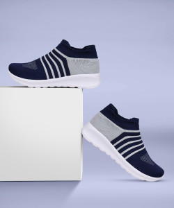 F36662 adidas shop