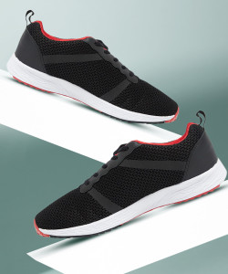 Lotto running shop shoes flipkart