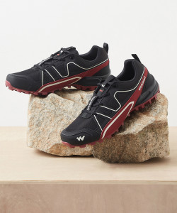 Flipkart wildcraft shoes sales